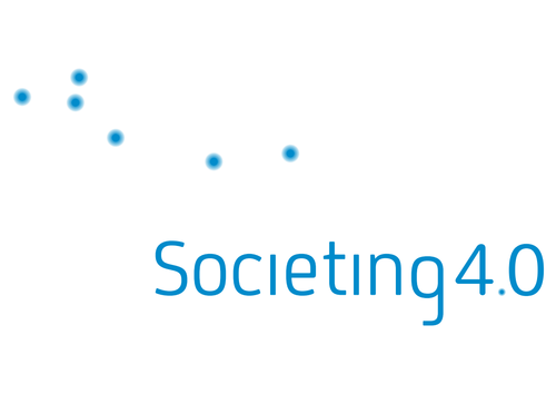 Societing 4.0